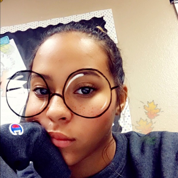 jademiller00